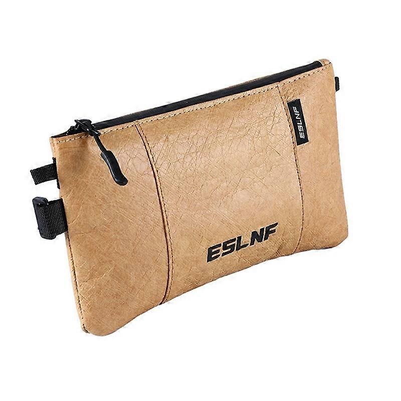 ESLNF Outdoor Cycling Bicycle Bag
