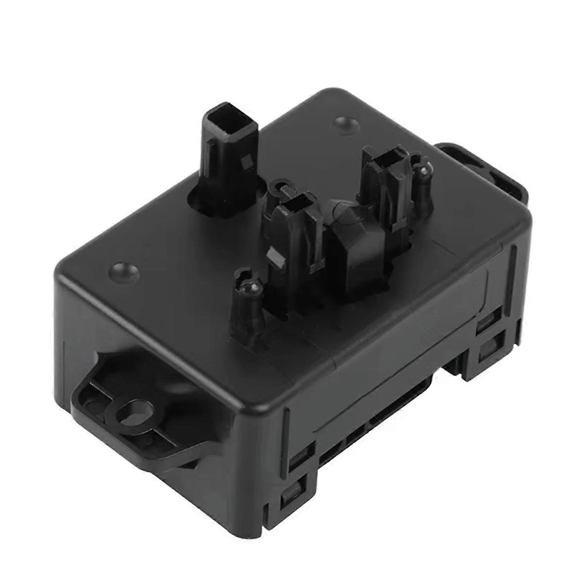 Seat Switch Power Seat Adjustment Switch for