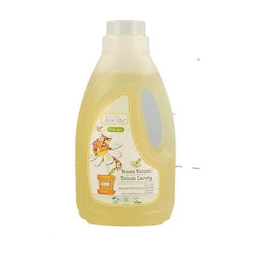 Delicate Detergent for Baby Clothes Eco 1 L