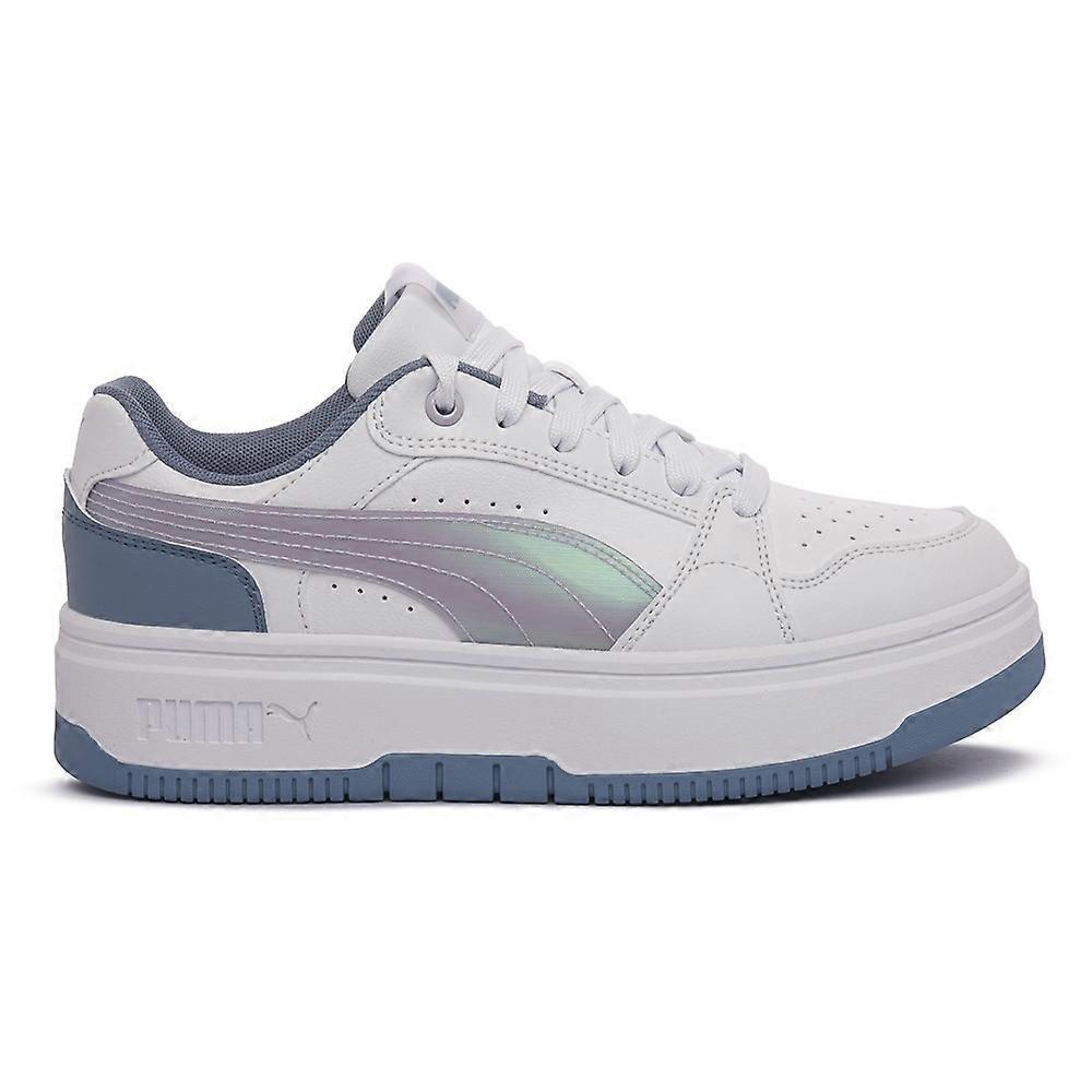 Shoes Puma 40410602