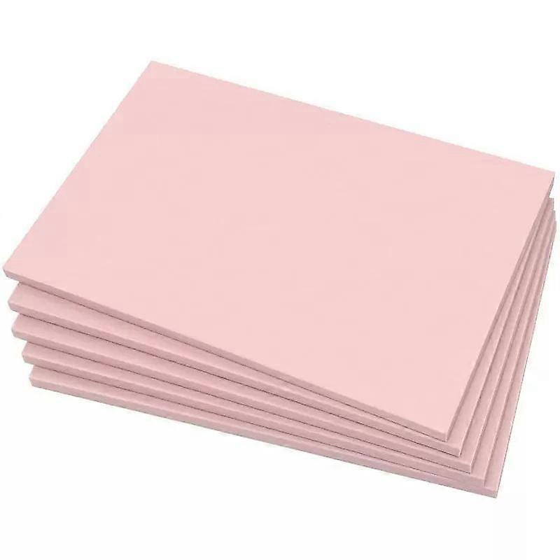 4pcs Soft Rubber Carving Block For Diy Printmaking Linoleum Block Stamp Making Engraving Plate For Art Projects And Crafts 20x15cm