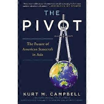 The Pivot