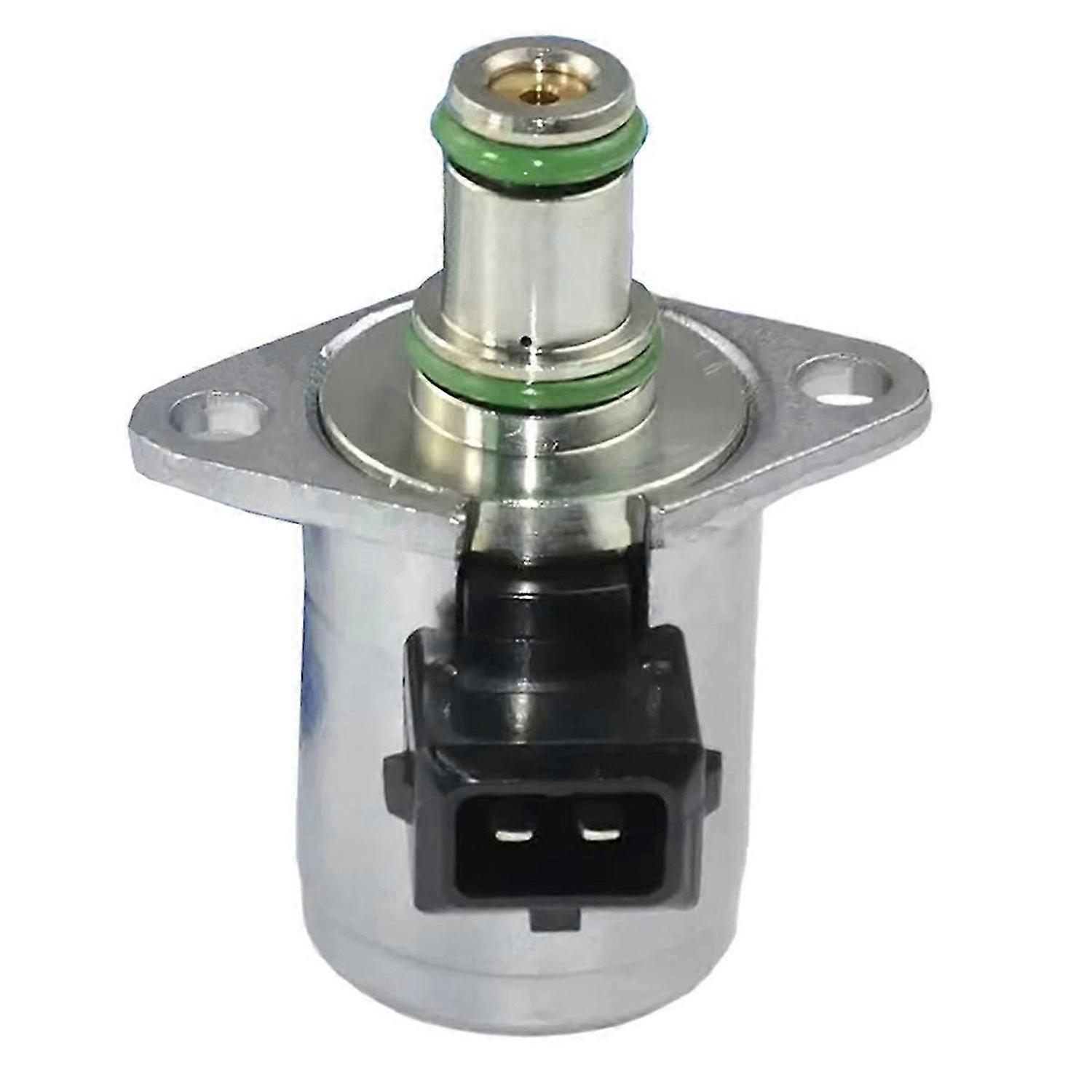 A2114600884 Power Steering Proportioning Valve for