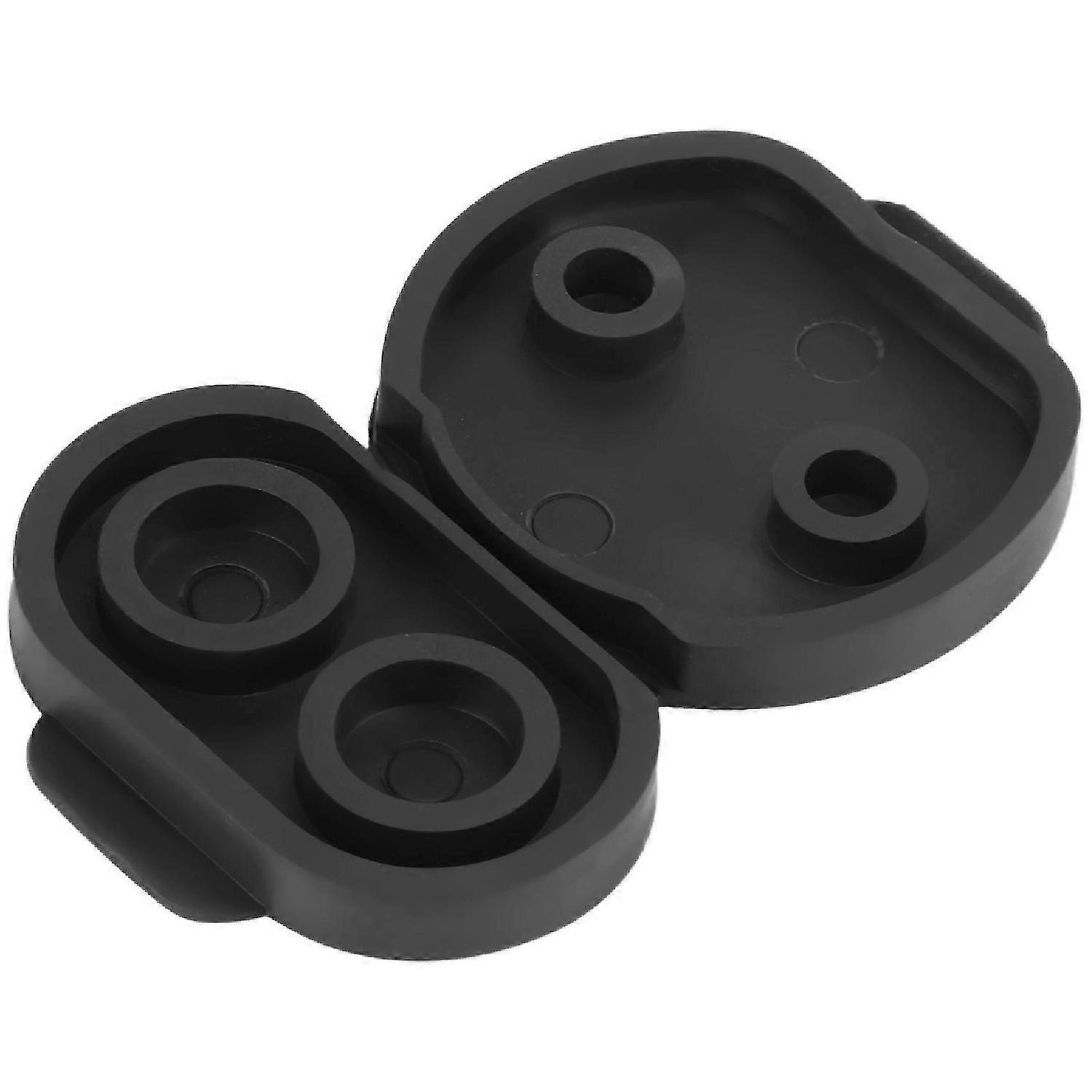 Silicone Charging Port Cover for 17-20 Model Version