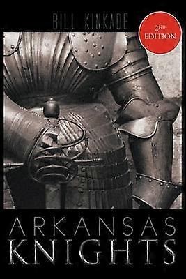 Arkansas Knights
