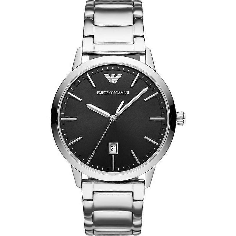 EMPORIO ARMANI AR11310