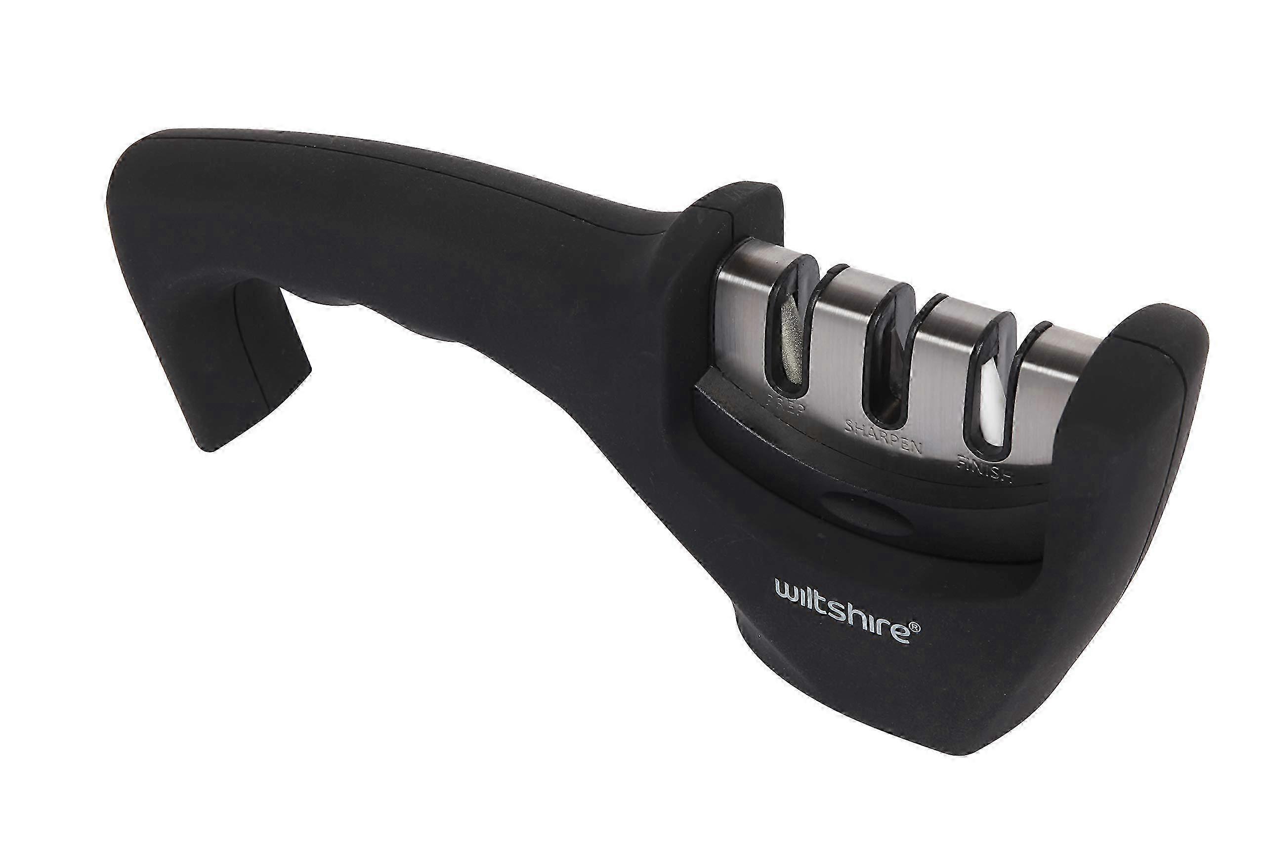 Stainless Steel 3 Stage Biletici 2025