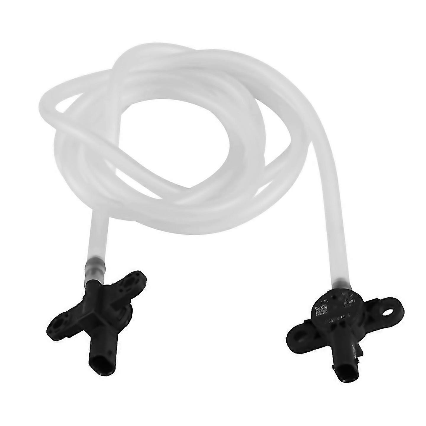 For Car Pedestrian Collision Sensor For Model 3 Model