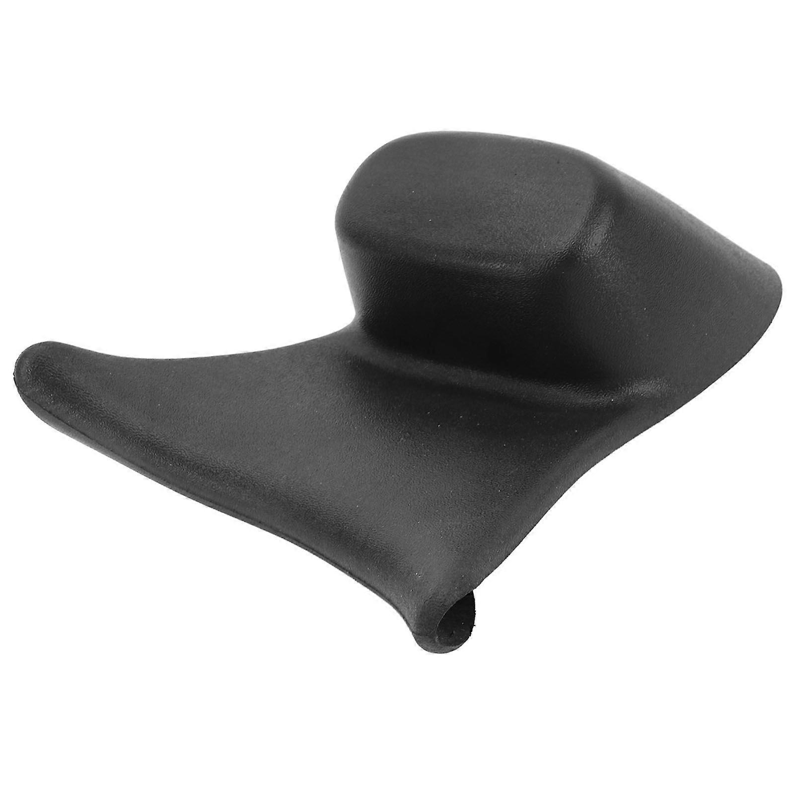 Shampoo Bed Neck Rest Pillow Cushion Anti Slip Base Adjustable Angle Professional Hairdressing Washaing Cushion