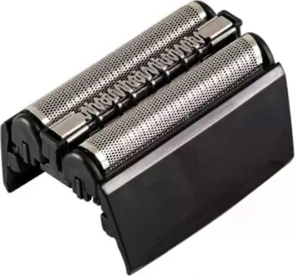 Shaving head for Braun Series 5, 52B/52S Shaving head suitable for Braun, Braun