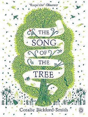 The Song of the Tree