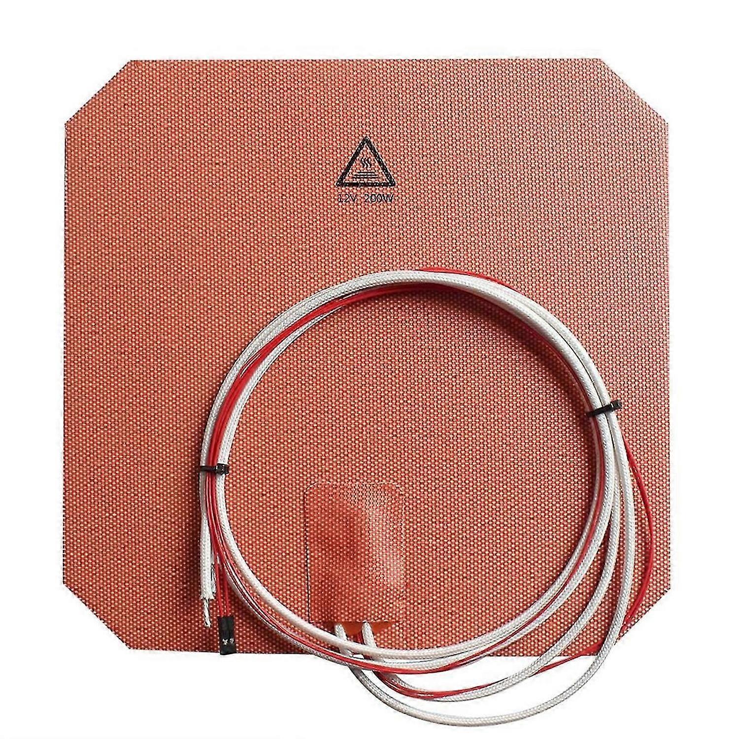 3D Printer Accessory for Anycubi DIY Part