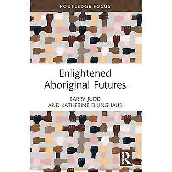 Verlichte Aboriginal Futures