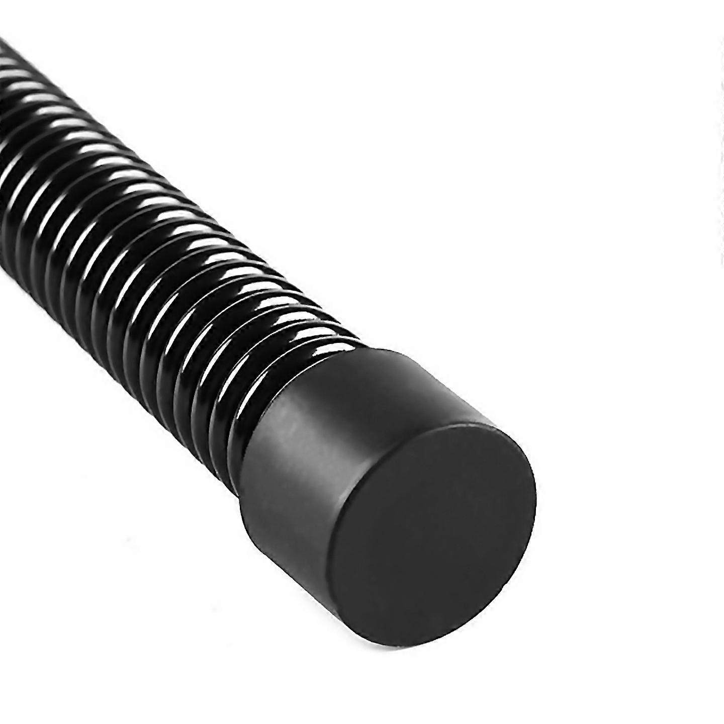 For Workout Rope Spring Rod Battle Rope Rod Exercise Equipment