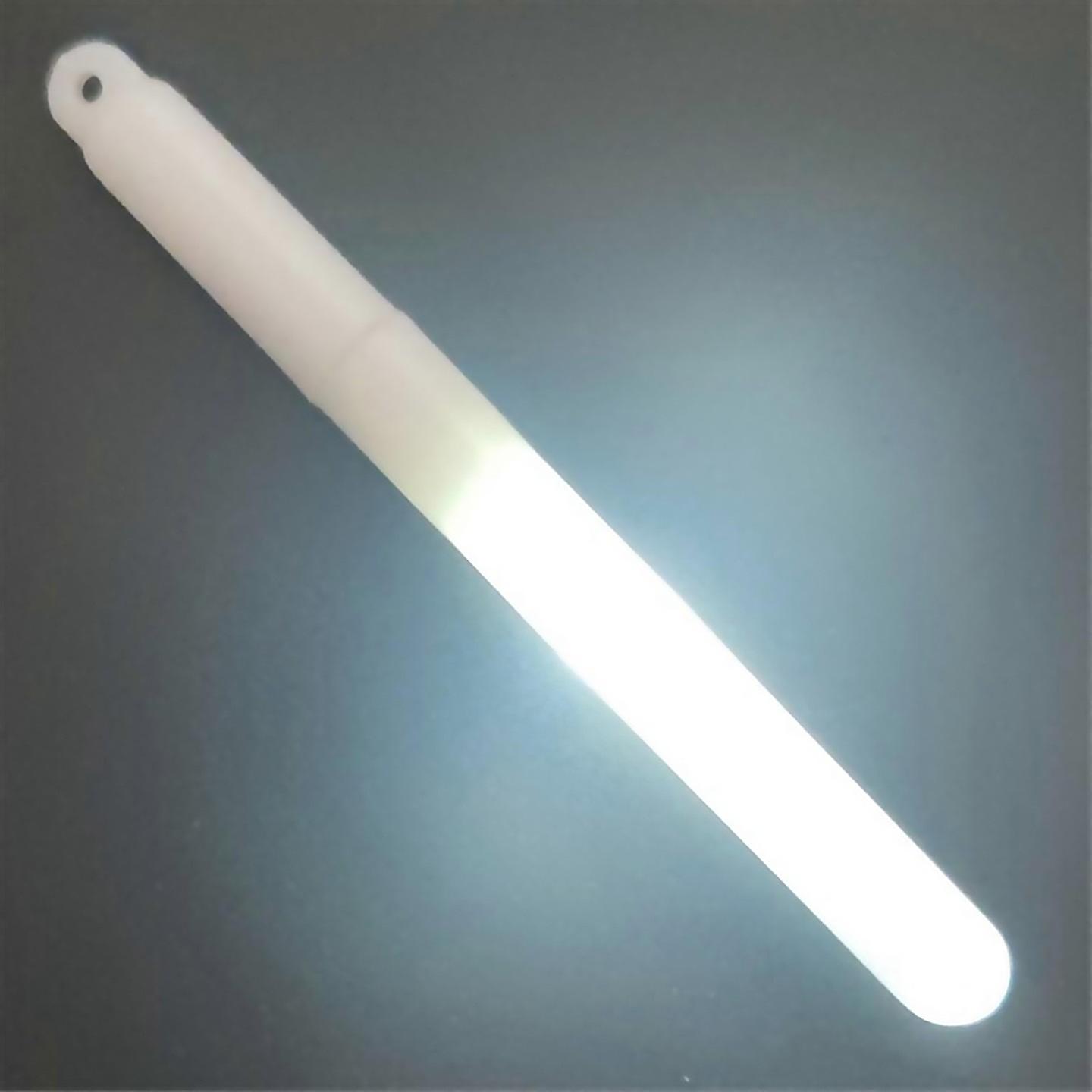 For 10pcs Multifunctional Led Light Stick Suit Work