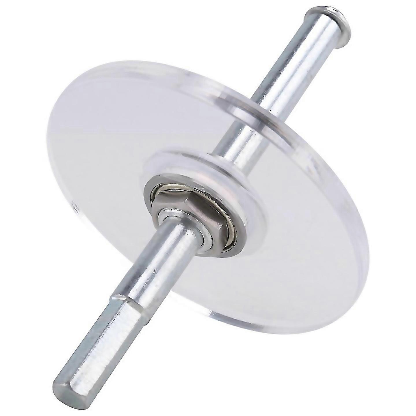 For Inside Pipe Cutter For Pvc Pipe Cutter Tool Plastic Abs Pipe Cutter