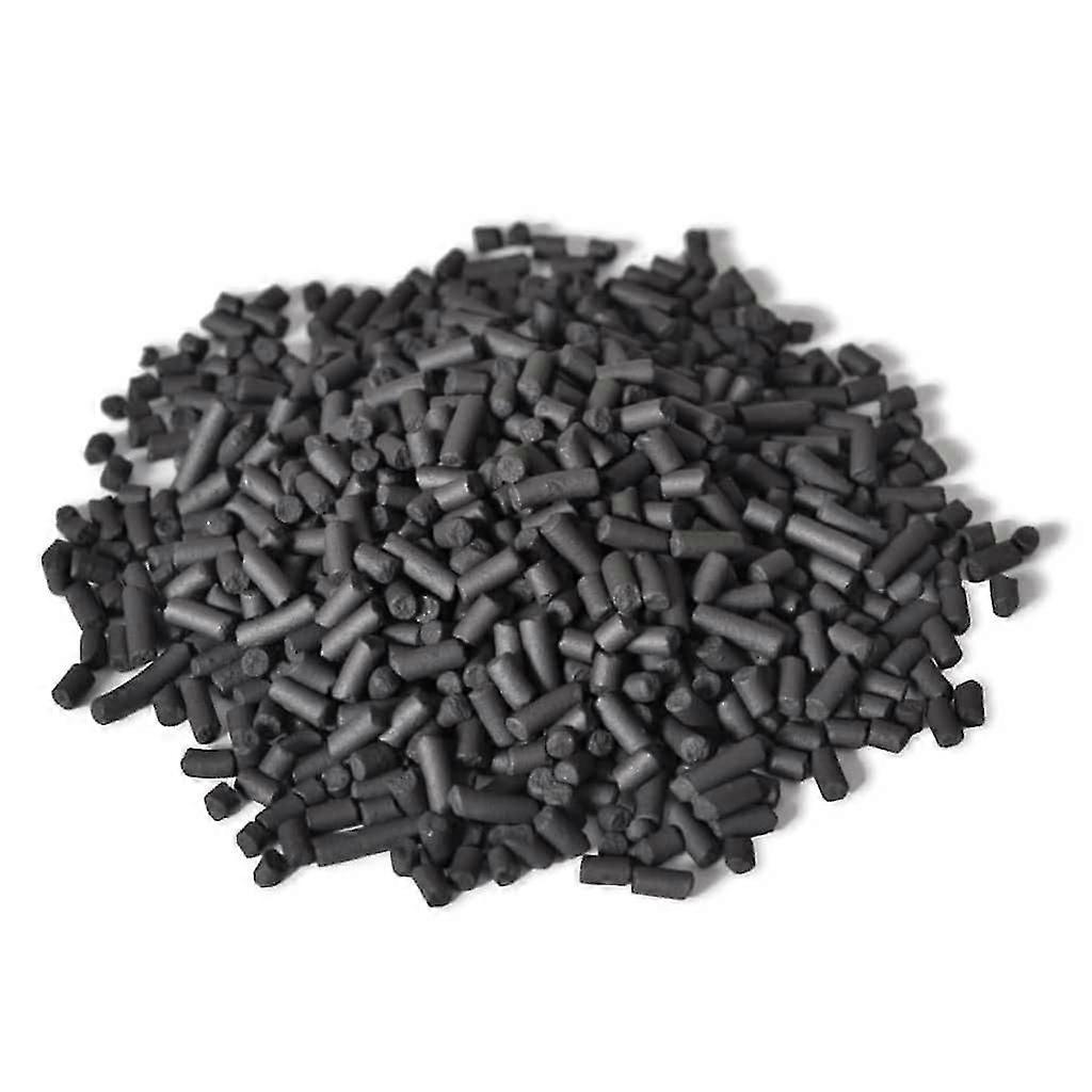 Activated Carbon Deodorising Pellets 5 Kg
