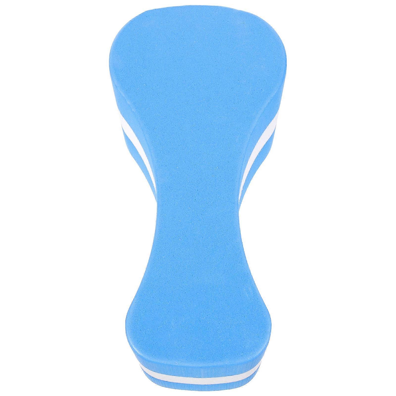 Pull Buoy Float Kickboard for Pool Swimming Safety Training Aid