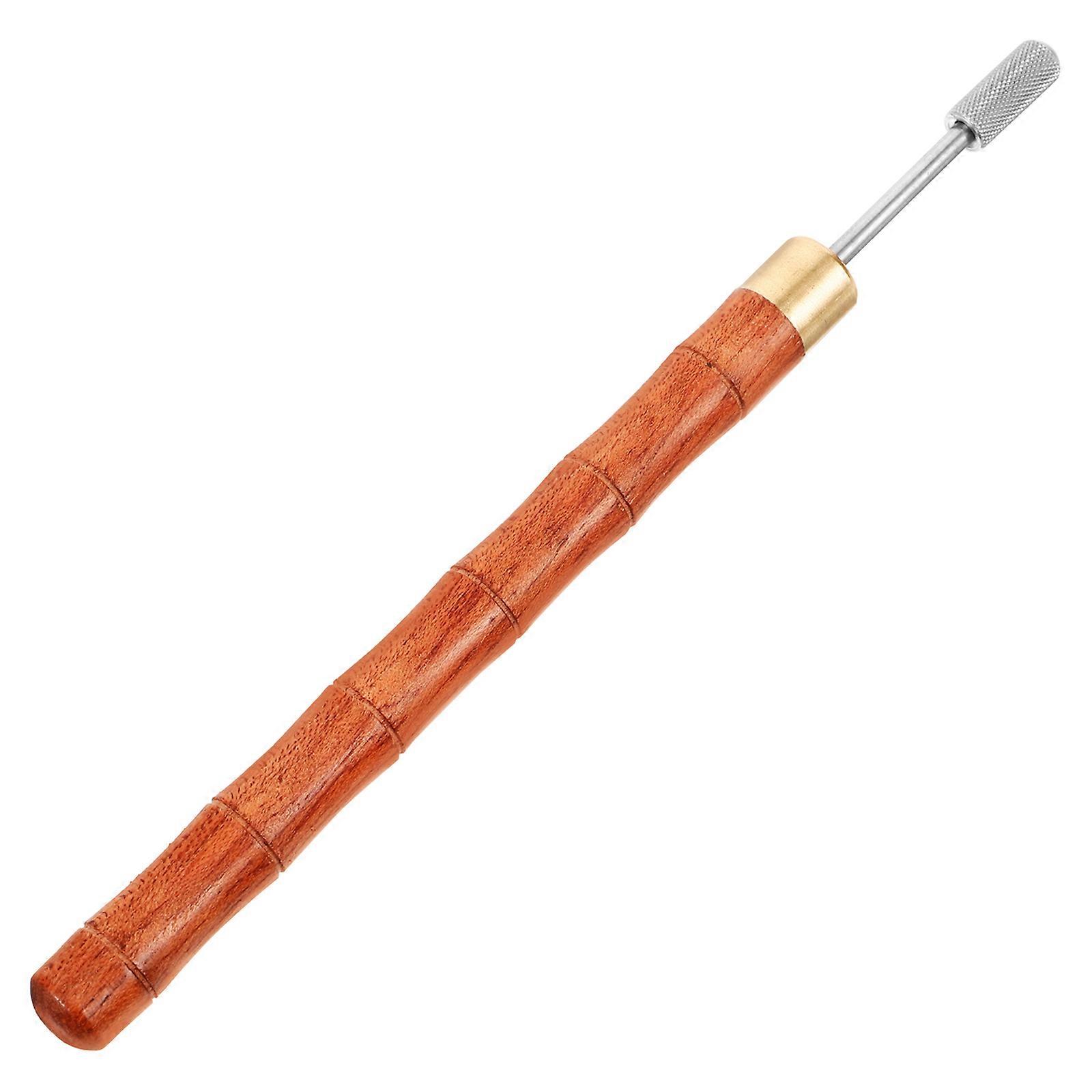 Sealing Pen Multi-Function Oil Pen 3Pcs for Craft