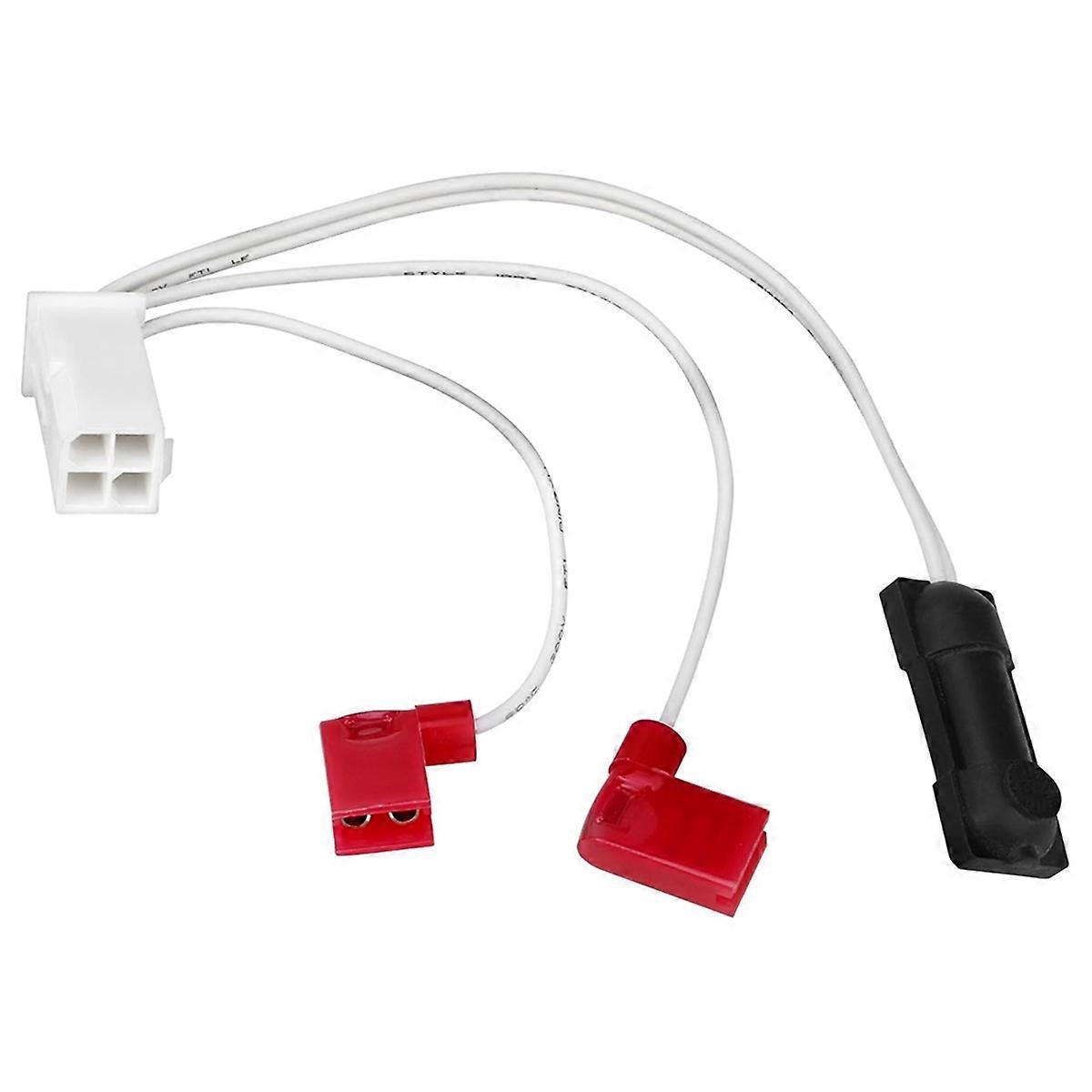 618548 Thermistor Assembly Compatible for RV Refrigerator