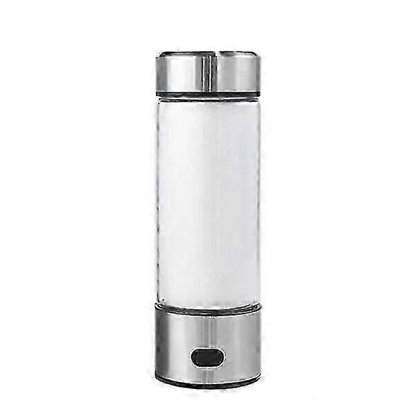 Premium Hydrogen Water Generator