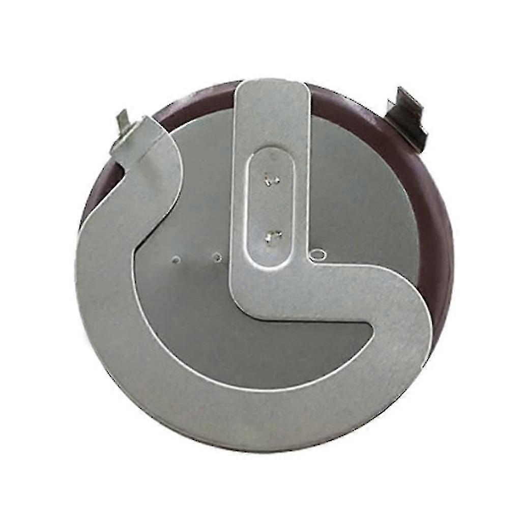 Vl2020/HFN 3V 充電式バッテリスマートカーキーフォブバッテリ交換用ミニ R52 R53 E38 E39 E46 E53 E60 E61 用