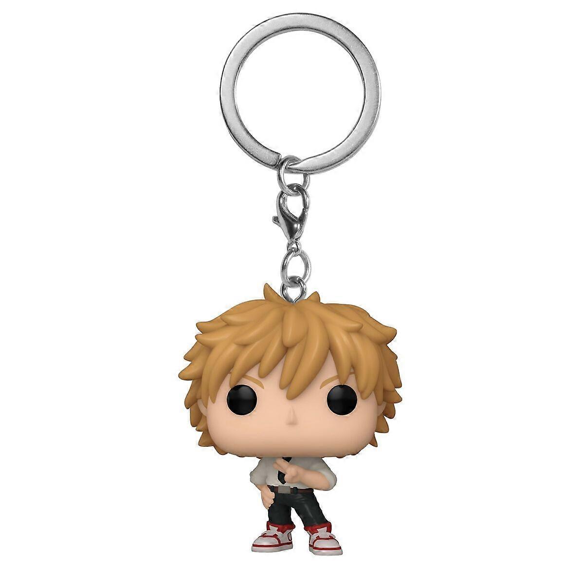 Funko Pop! 80325 Vinyl Collectible Figure