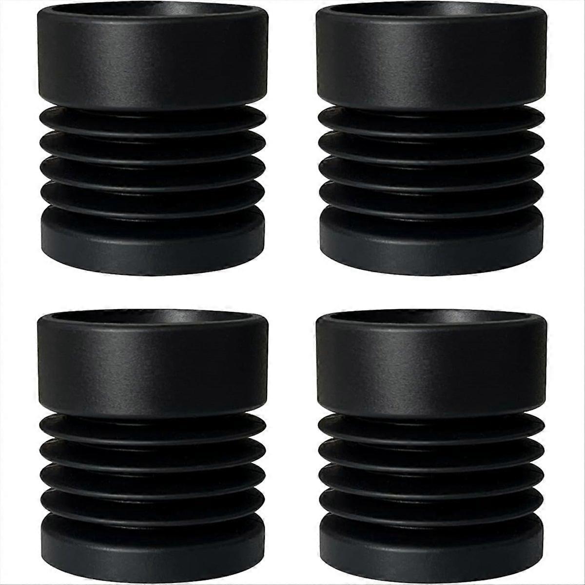 4PCS Shock Absorbing Foot Pad for Centauri Carbon
