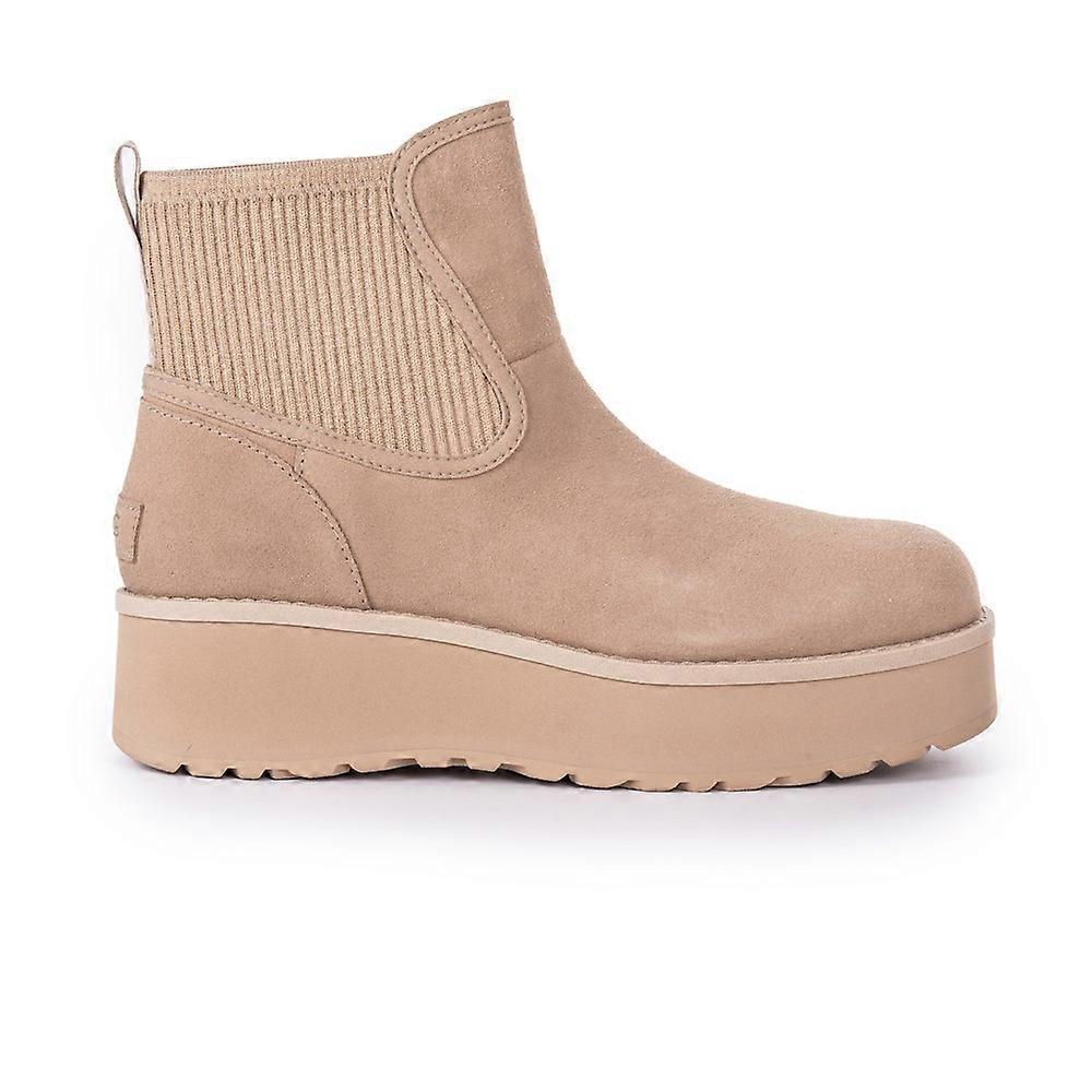 Shoes UGG Cityfunc Chelsea 1173258MDSD
