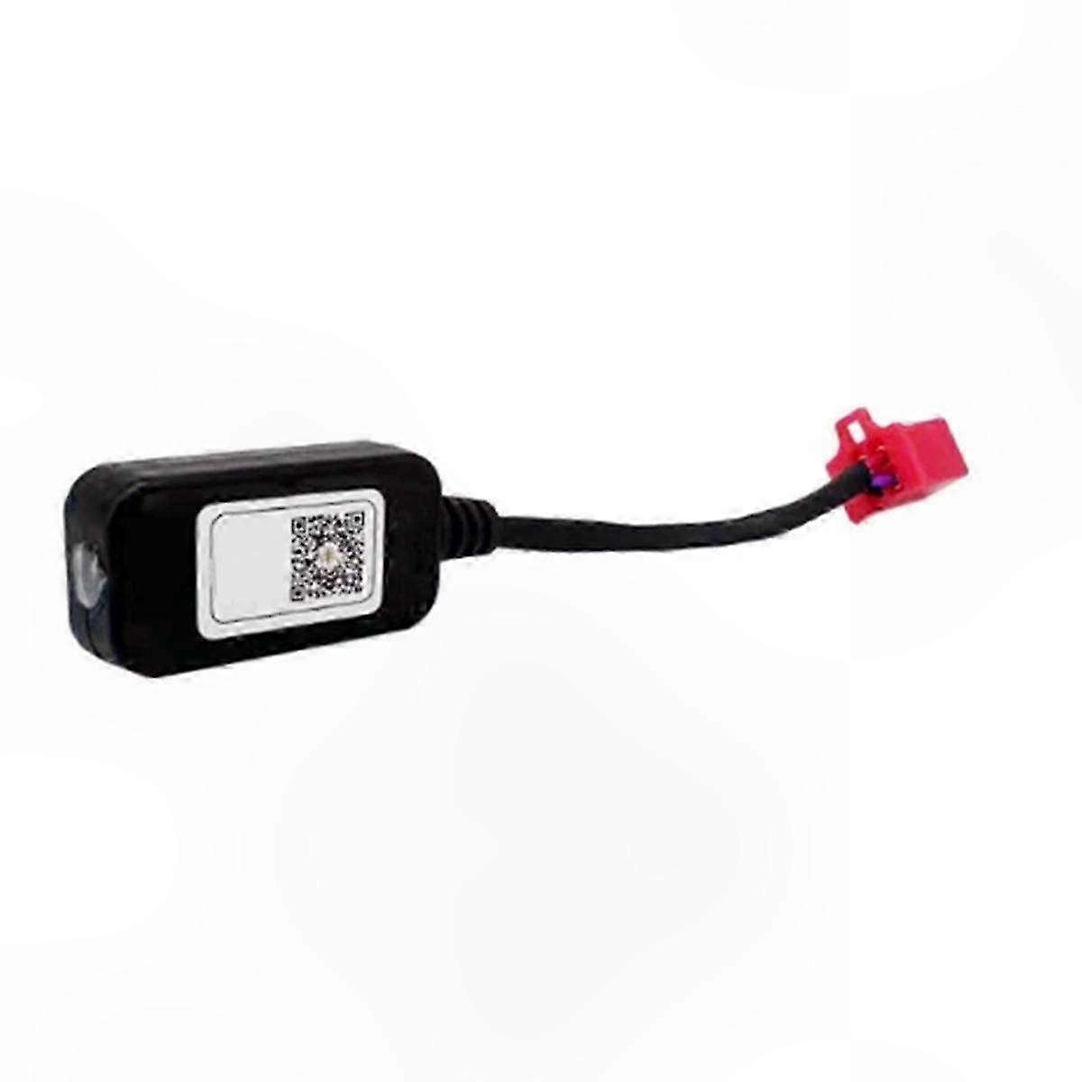 Bluetooth Adapter for Controller Programming Mobile Control-Compatible with ND72240 72260 72360 72680 Models