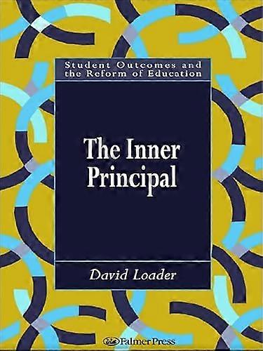 The Inner Principal