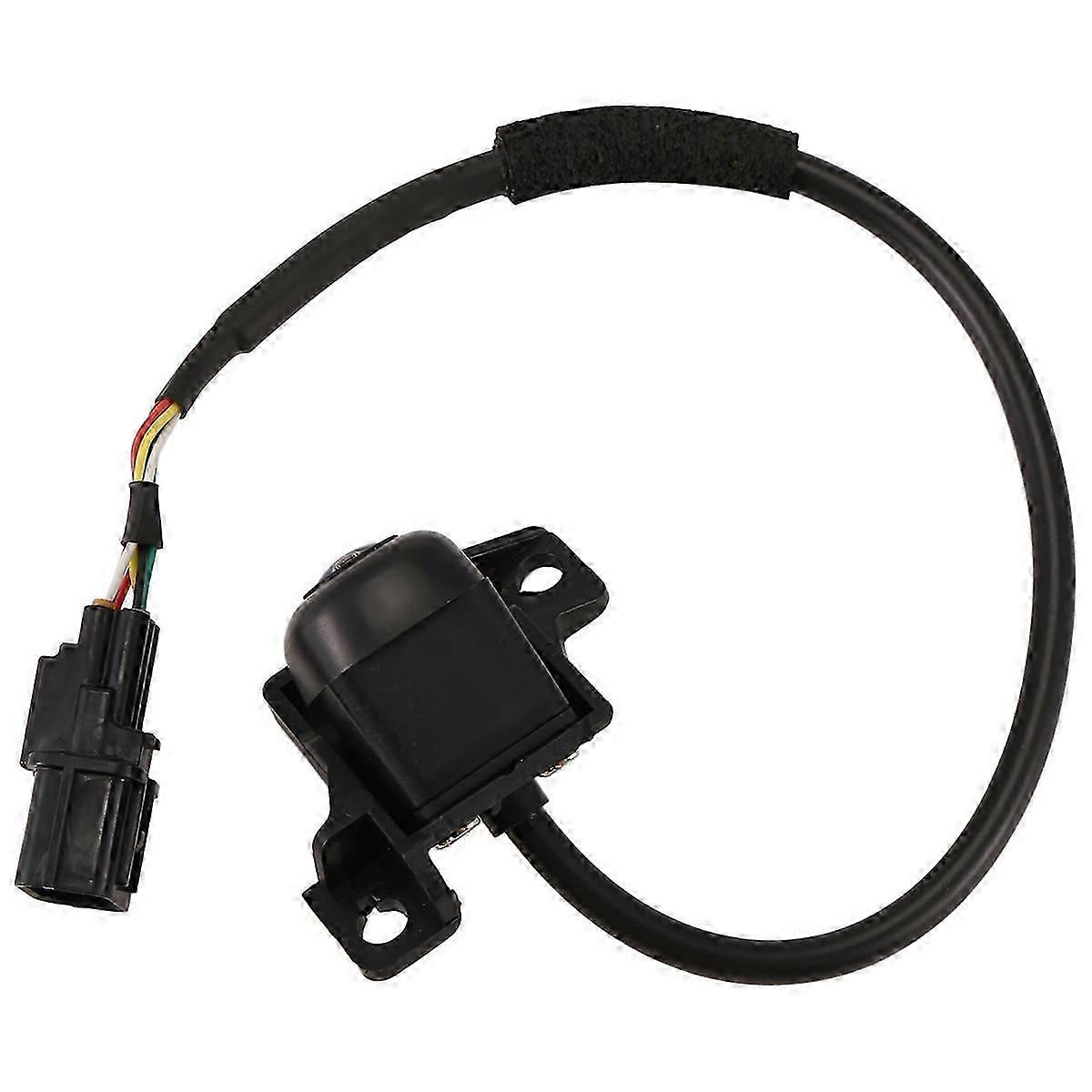 95760-M0000 Rear View Reverse Camera Assist Backup Camera for 2021