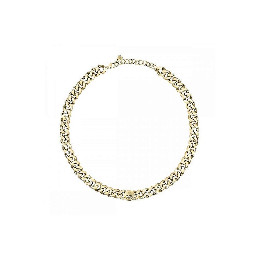 Jewellery Chiara Ferragni j19auw45