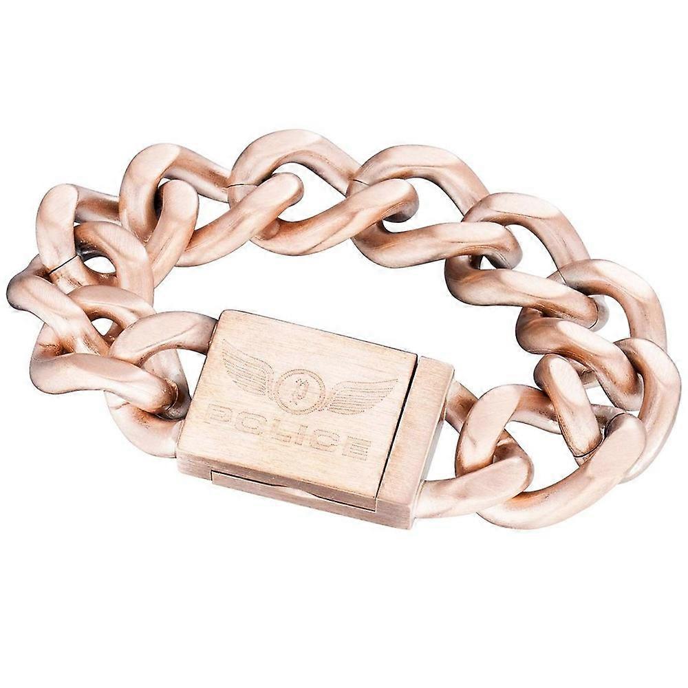 Ékszer Police pj25016bsrg02