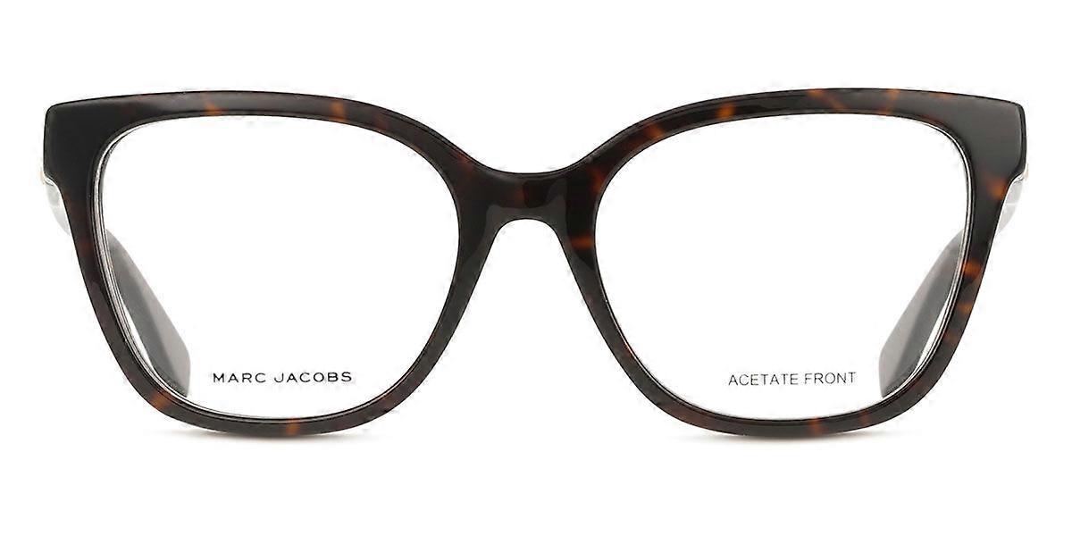 Marc Jacobs MARC 816 086 Women Eyeglasses
