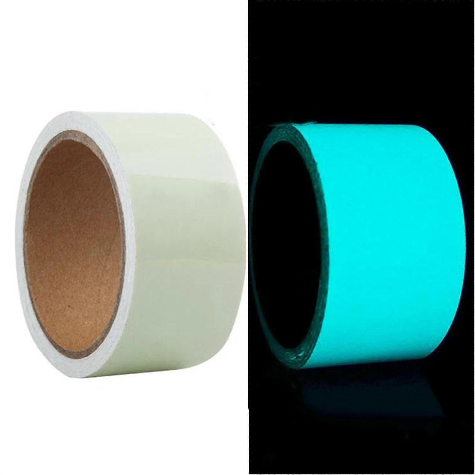 ファミリールミナスストリップウォールステッカー取り外し可能な壁画デカールビニールアート