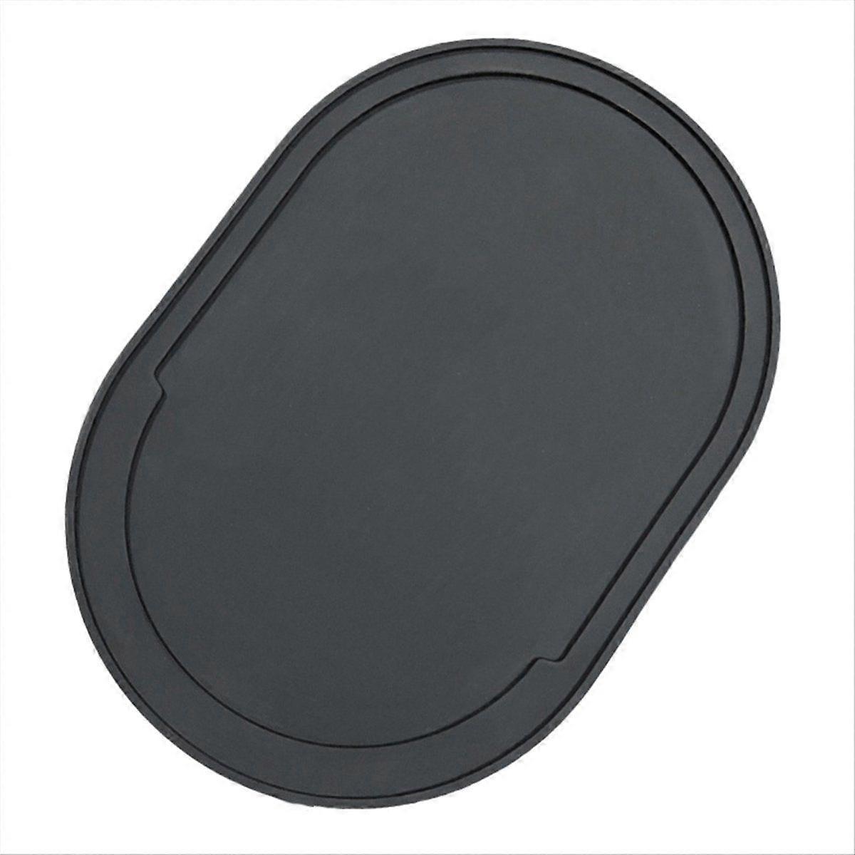 Drying Mat Underlay Drip Tray Accessories Water Carbonator Waterproof and Non-Slip for TERRA