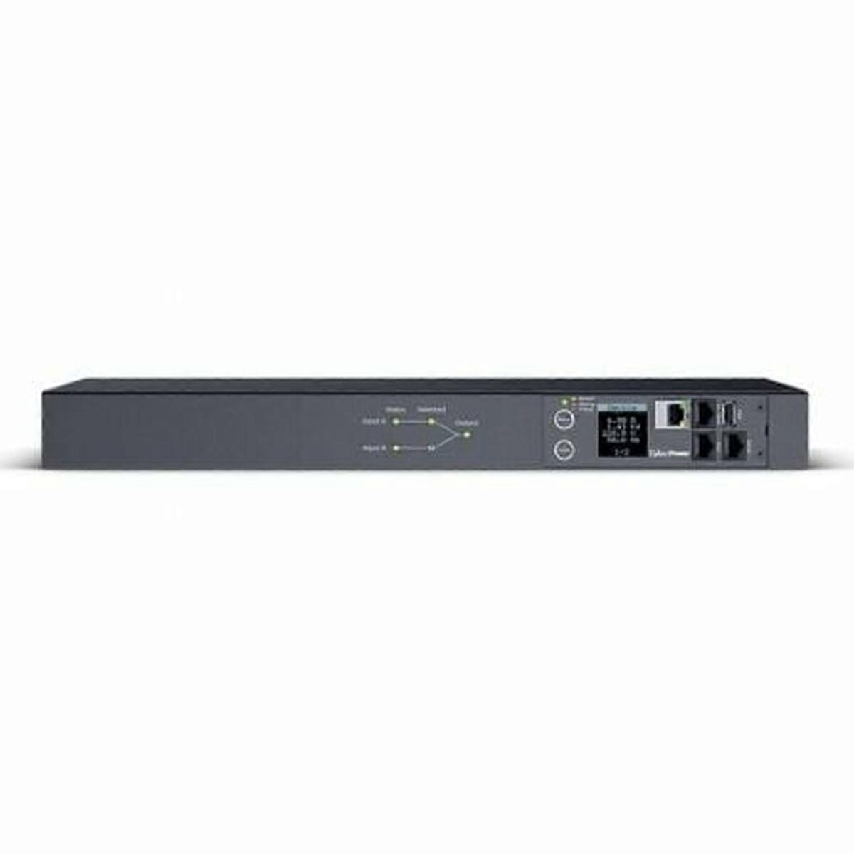 TV furniture Cyberpower PDU44005