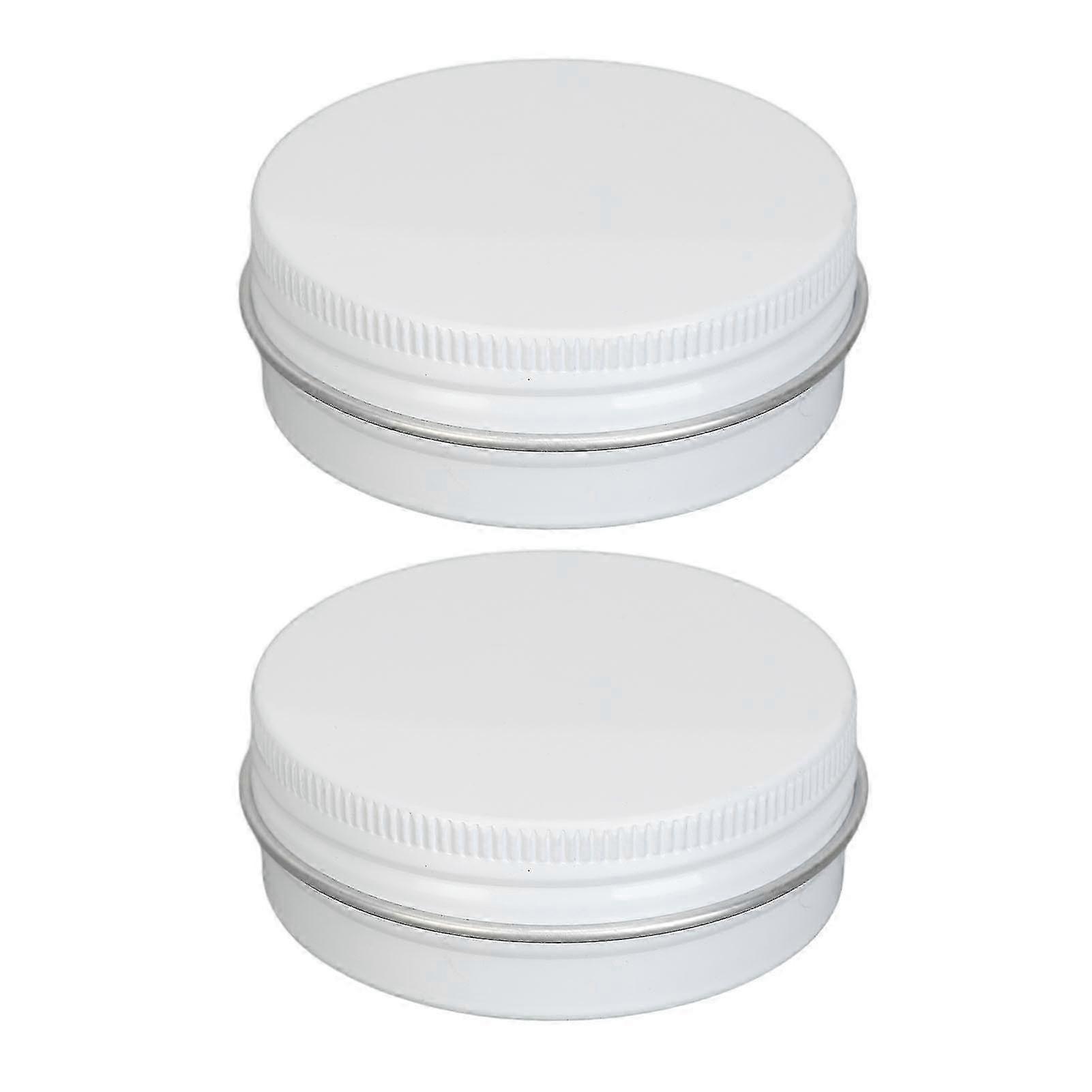 2 Pcs 20g Eyebrow Paste Washable Light and Thin Brow Mapping Paste Microblading Eyebrow Marker