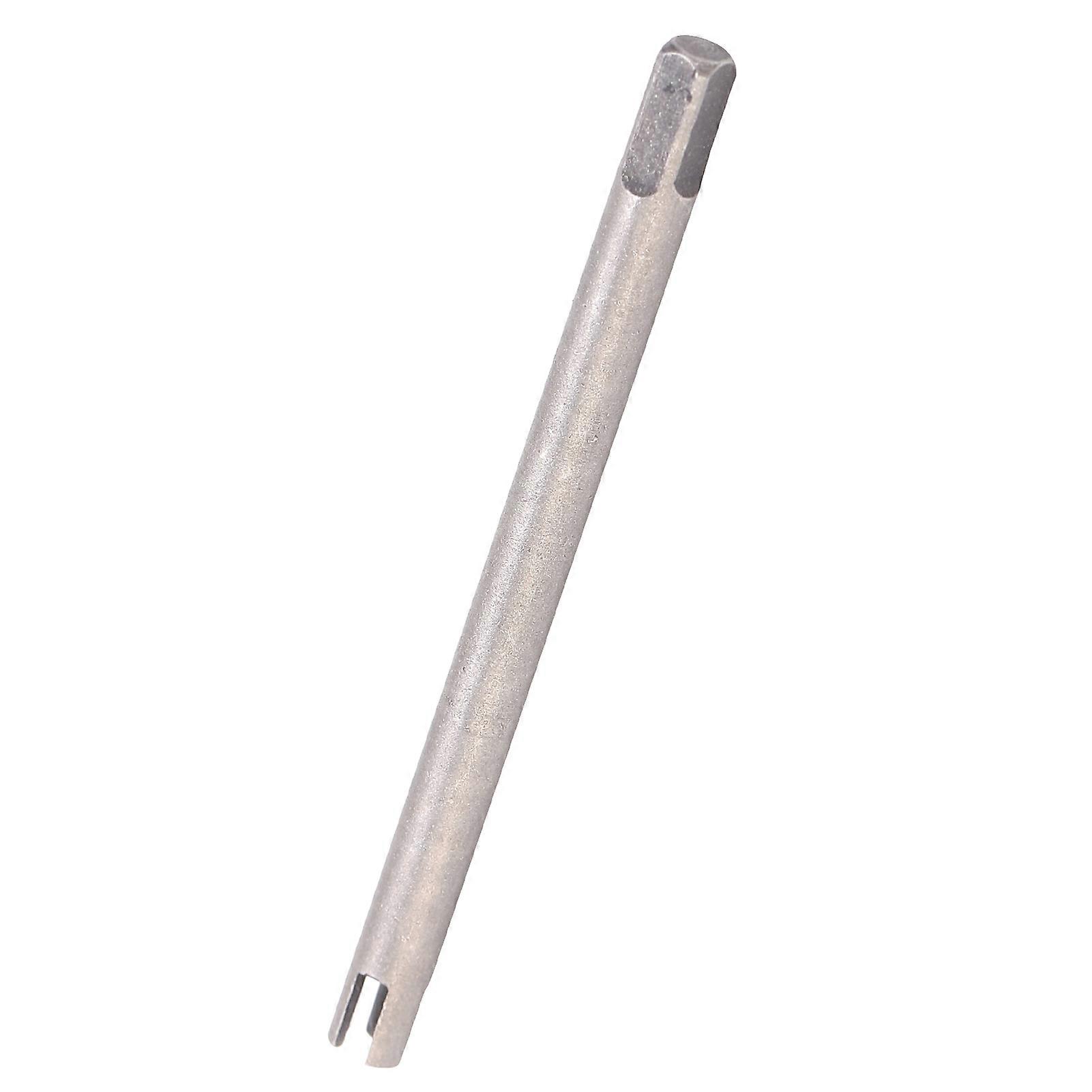 Broken Tap Extractor M5 3 Claws Removal Extraction Tool High Speed Steel Hardware