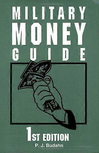 Military Money Guide