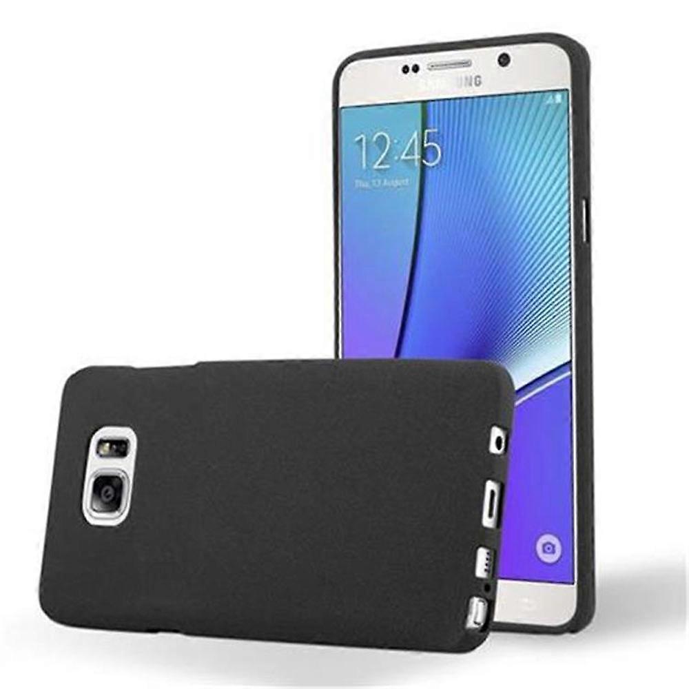Samsung Galaxy NOTE 5 Case Protective Case TPU