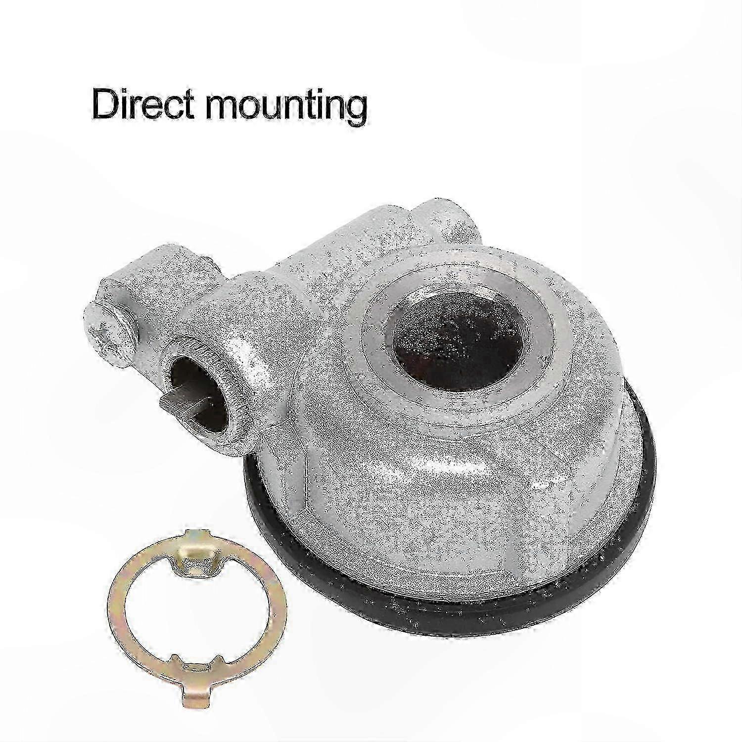 Microfiber Cleaning Pads for EasyFix SC2 SC3 SC4 SC5 Steam Mop Hwy