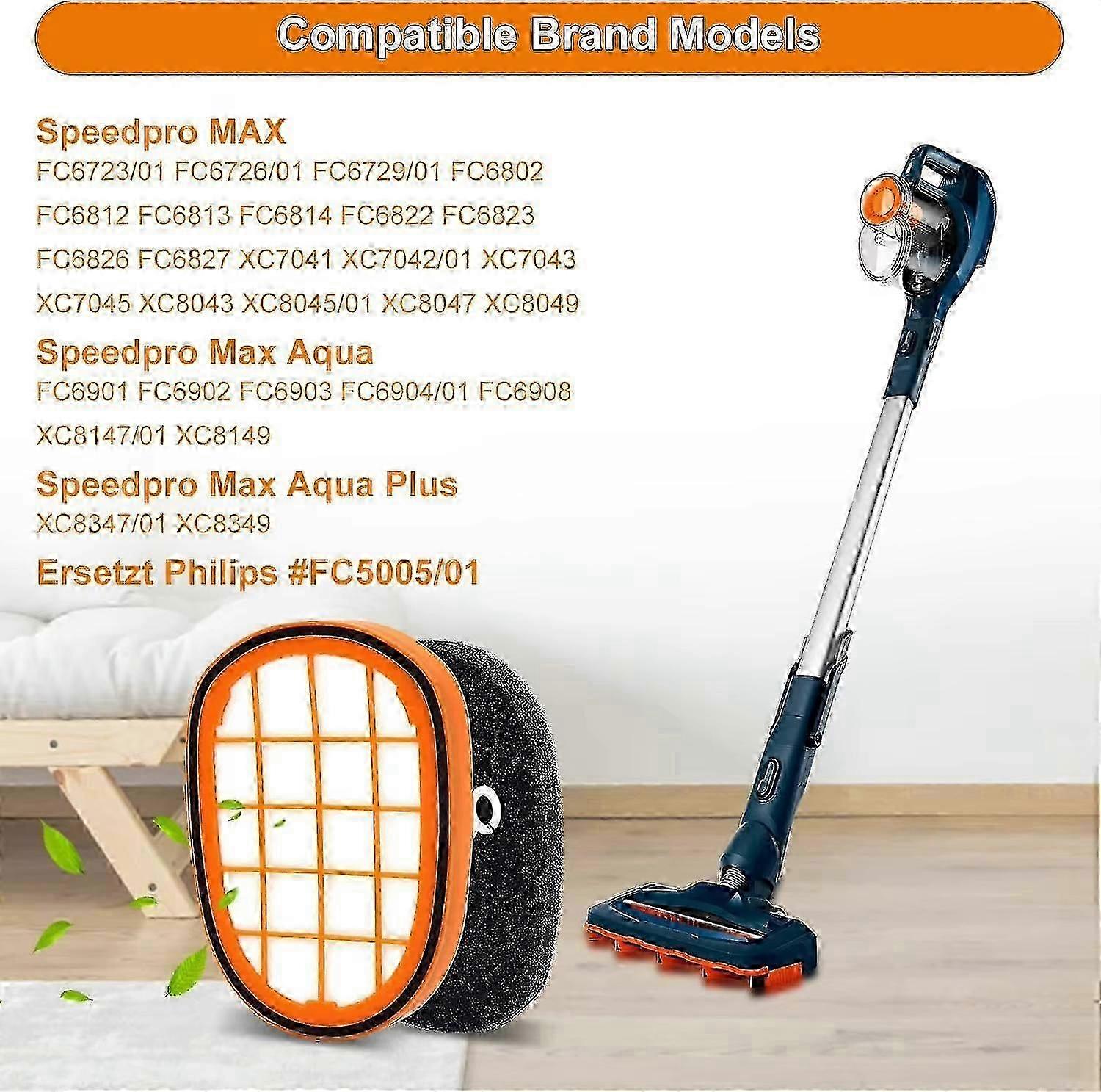 D-Pad Button Caps Thumb Grip Caps Set for 2 Joystick Cap Thumbstick Cover for NS2 Game Accessories Hwy