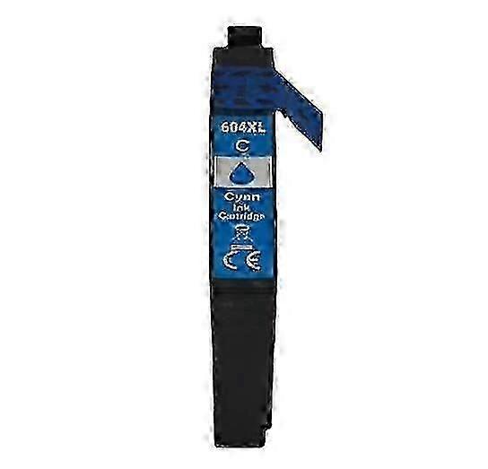 Cartucho de tinta 604XL totalmente compatível com impressoras Epson XP-4200/3200/2200/2205/3205/4205 (compatível com a Europa)