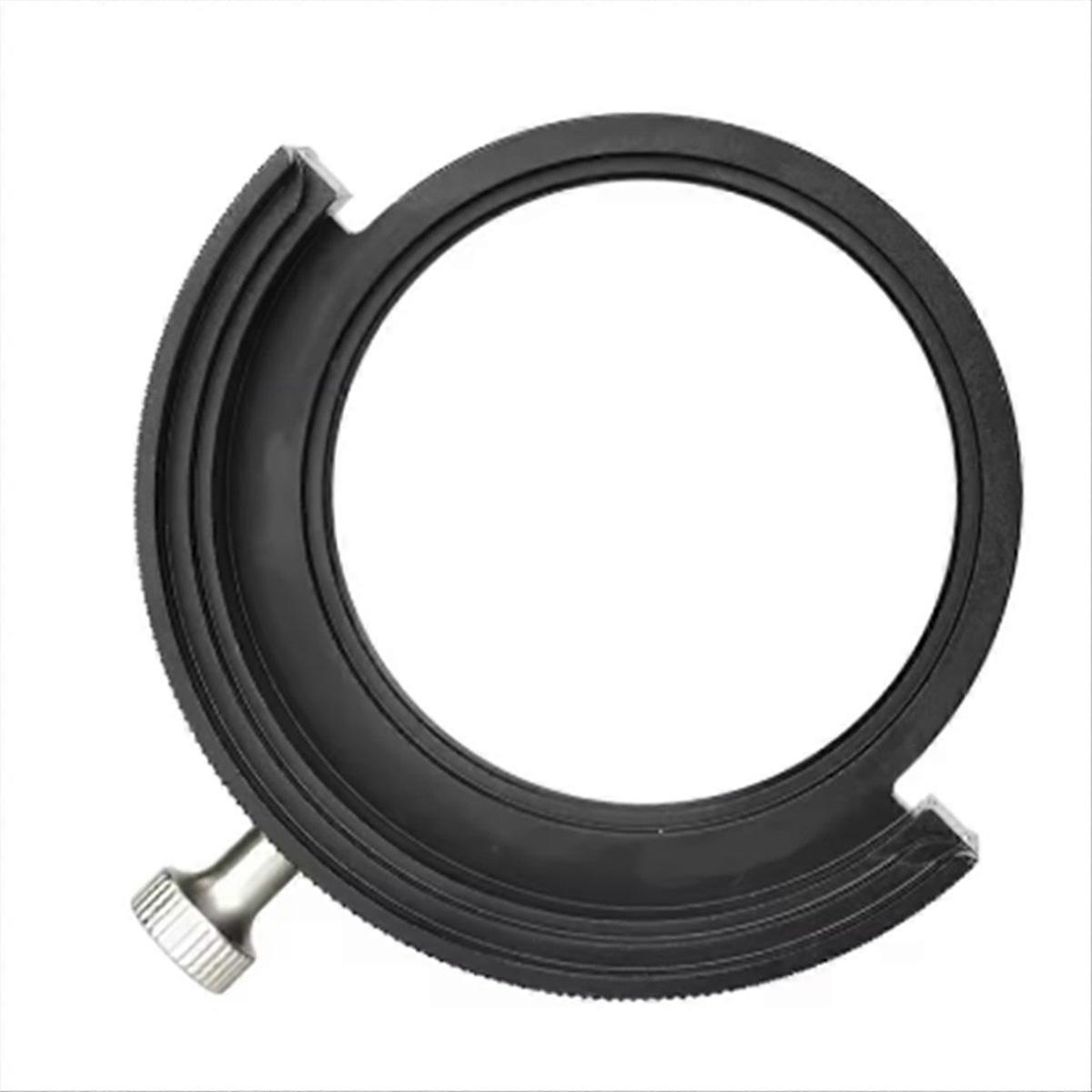 SV226 Filter Drawer Integrated Molding -Light-Leaking Design with Holder for Filter Mounted Deep Star P ography