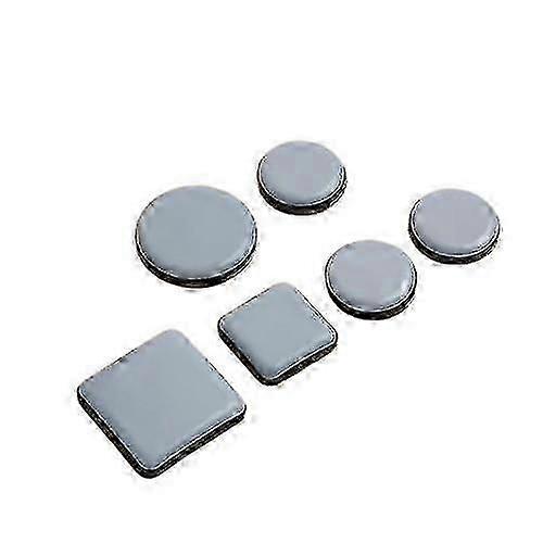 Furniture  Protectors Sponge Pads