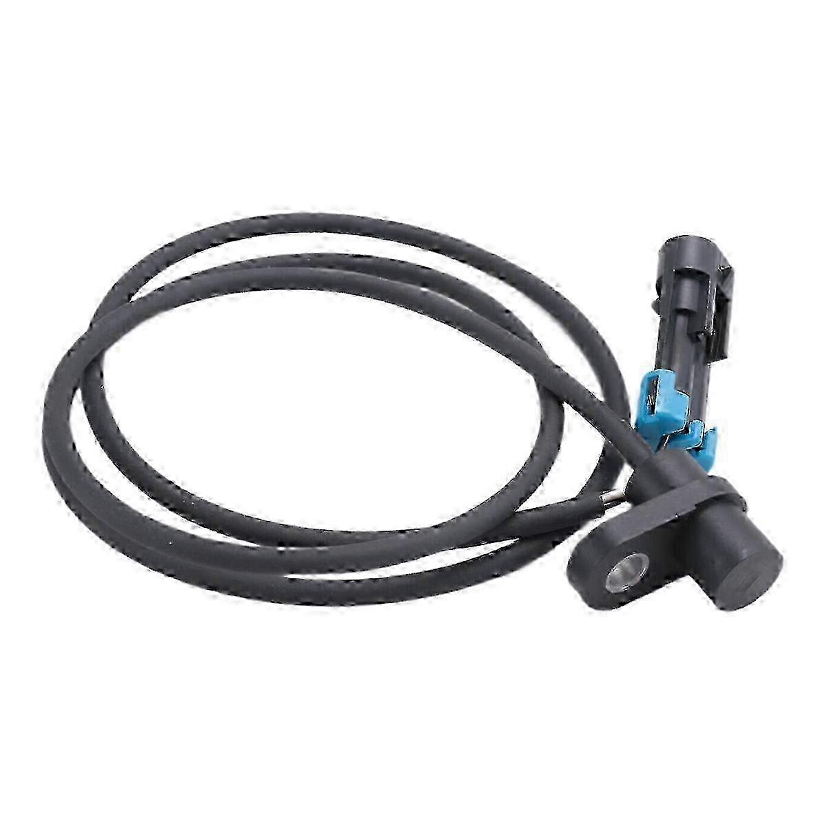 ABS Speed Sensor for Polaris Victory Cross Country 4013251