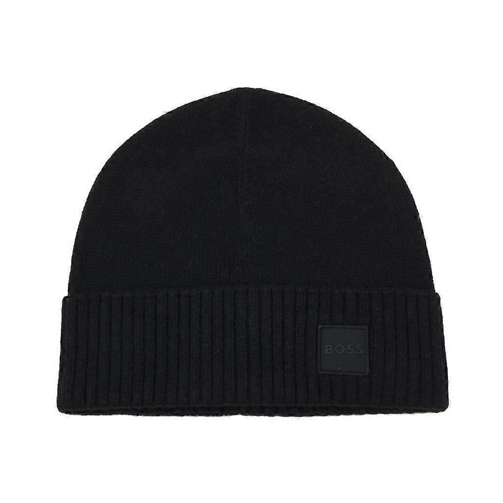 Hugo Boss Akaio R Hat Caps