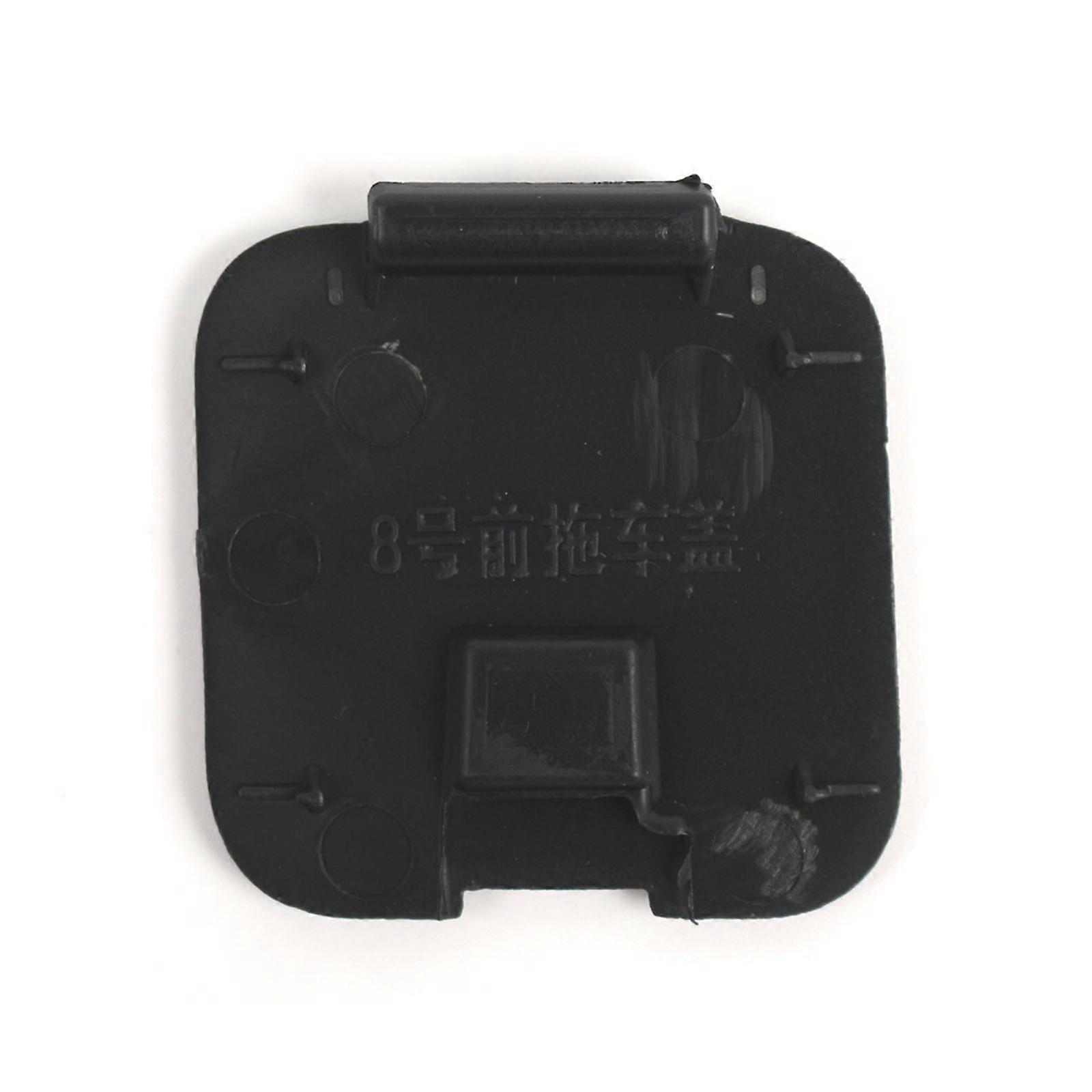 Consistent Front Pull Cover For 04 10 Car E83 Permanent Macromolecule Building Easy Installation Process Vehicle Safety Improve Multicolor